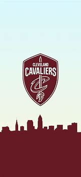 Image result for Cleveland Cavaliers iPhone XR Wallpaper