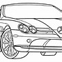 Image result for Car Avanza Coloring Pages