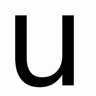 Image result for U Logo Design PNG Images