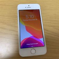 Image result for iPhone SE A1662 Sim