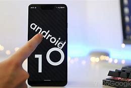 Image result for Android 10 Charger