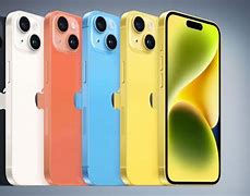 Image result for iPhone 15 Pro 512GB