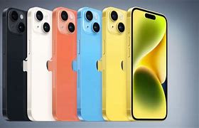 Image result for iPhone 15 Bell
