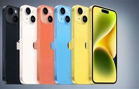 Image result for iPhone 15 Pro Look