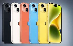 Image result for iPhone 15 Plus 512GB