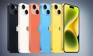 Image result for Pre-Order iPhone 15 Email