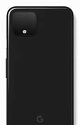Image result for Google Pixel 4XL Release Date