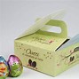 Image result for Fancy Easter Egg Packaging