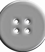 Image result for Home Button Grey