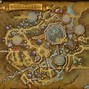 Image result for World of Warcraft Pets