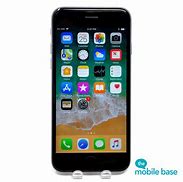 Image result for Apple iPhone 6s 16GB