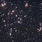 Image result for Galaxy Clusters and Superclusters