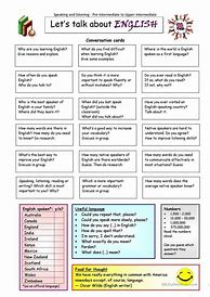Image result for ESL Adult Students Using Other Another Printable Worksheets
