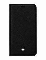 Image result for iPhone XR Flip Case