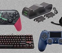 Image result for Amazon Gaming Accessories