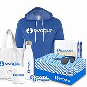 Image result for Swag Products