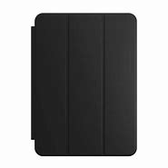 Image result for iPad 11" Case