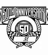 Image result for NASCAR PNG