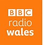 Image result for BBC Radio Wales Logo