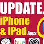 Image result for How to Update Apps On My iPhone