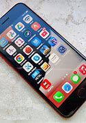 Image result for iPhone SE with 5G