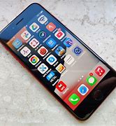Image result for What Is a Apple iPhone SE