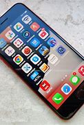 Image result for Is iPhone SE 2022 5G