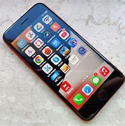 Image result for iPhone SE 6 Release