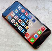 Image result for iPhone SE 2022 0NG