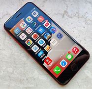 Image result for iPhone SE 2022 Rating