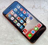 Image result for iPhone SE2 5G