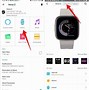 Image result for Universe and Stars Fitbit Watchfaces