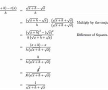 Image result for Difference Definition Grade 6 Math