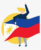 Image result for Pinoy Icon