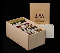 Image result for Note Box Cover