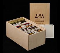 Image result for Neat Notes Box