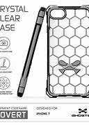 Image result for iPhone 7 Cover