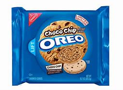 Image result for Oreo 4S