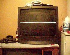 Image result for Common Sanyo TV Problems