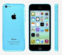 Image result for Apple iPhone 5 Light Blue