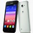 Image result for Huawei Old Model Phones