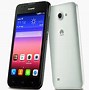 Image result for Smartphone Huawei Old