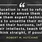Image result for Quotes About Teachers
