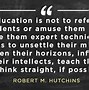 Image result for Motivational Quotes for Teachers