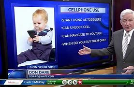 Image result for Pros and Cons of Children Having Phones