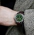 Image result for Seiko Alpinist Green