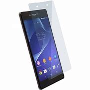 Image result for Xperia Z5 Compact Screen Protector