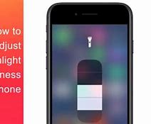 Image result for iPhone 8 Camera Brightness