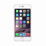 Image result for iphone 6 plus screen