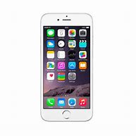 Image result for iPhone 6 Plus Cracked